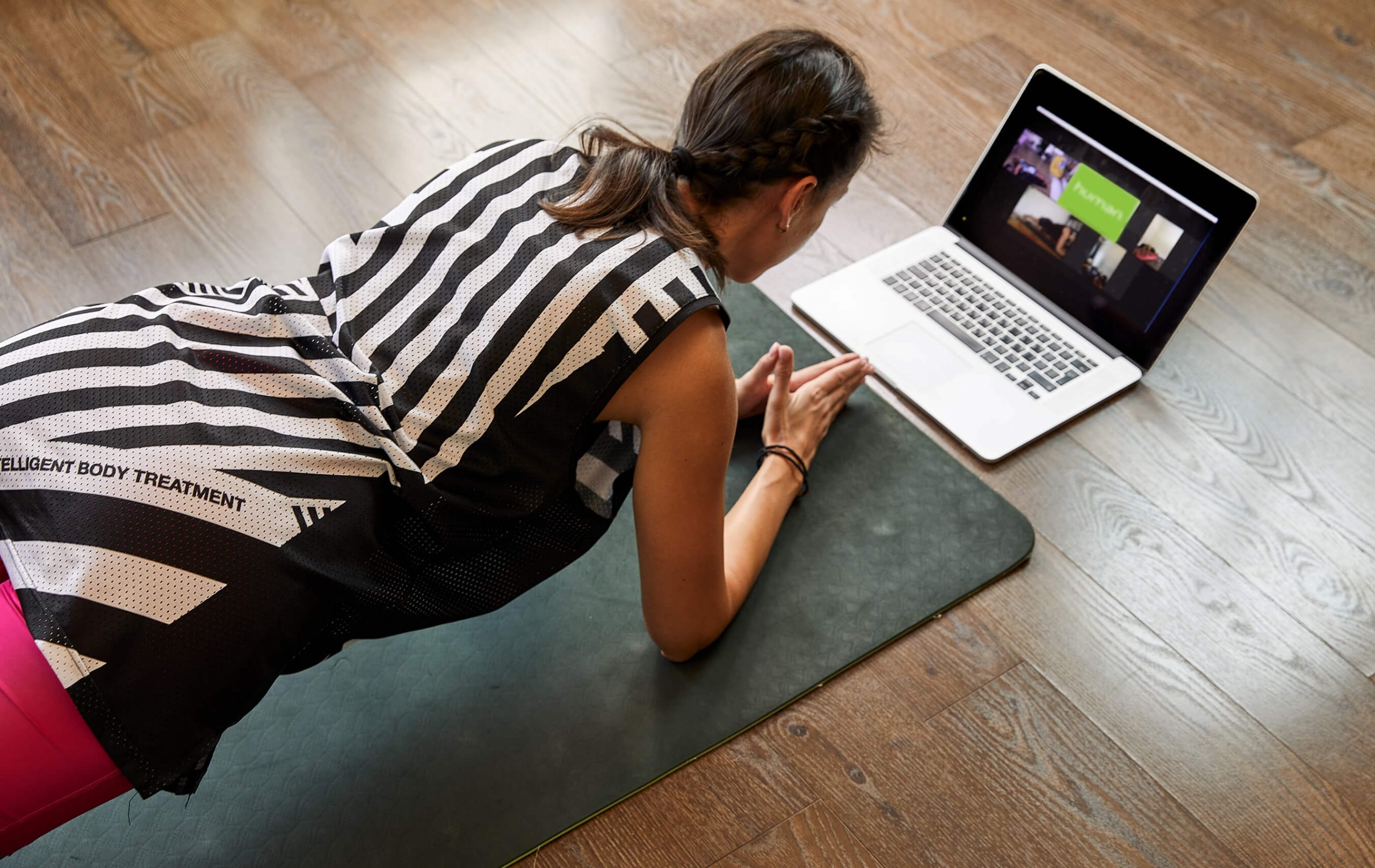 Online-Gym-Maria-Laptop Online-Gym-Maria-Laptop